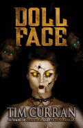 Doll Face
