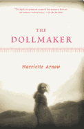 Doll Maker the
