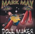 Doll Maker