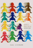 Doll Palace