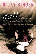 Doll - Singer, Nicky
