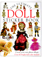 Doll