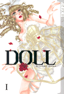 Doll
