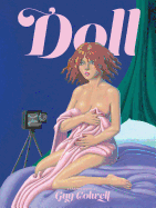 Doll