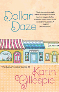 Dollar Daze