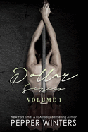 Dollar Series: Volume One
