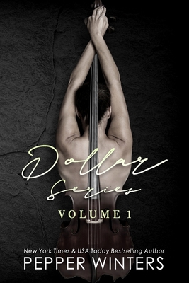 Dollar Series: Volume One - Winters, Pepper