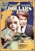 $ (Dollars)