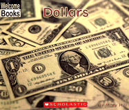 Dollars