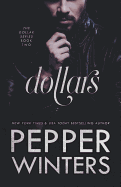 Dollars