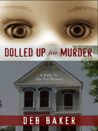 Dolled Up for Murder
