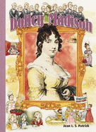 Dolley Madison