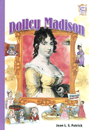 Dolley Madison