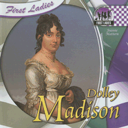 Dolley Madison
