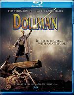 Dollman [Blu-ray]