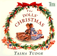 Dolls Christmas
