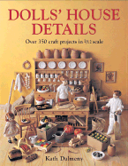 Doll's House Details