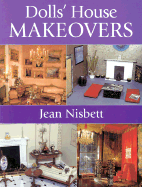 Dolls' House Makeovers