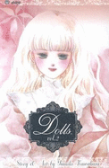 Dolls, Vol. 2