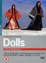 Dolls