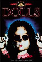 Dolls