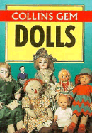Dolls