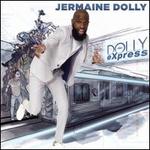 Dolly Express