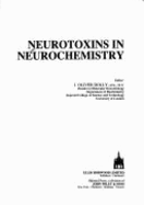 Dolly Neurotoxins