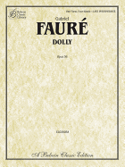 Dolly, Op. 56