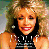 Dolly Parton