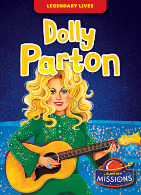 Dolly Parton - Rathburn, Betsy