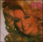 Dolly: The Seeker/We Used To