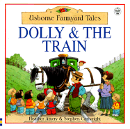 Dolly & the Train