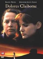 Dolores Claiborne