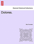 Dolores.