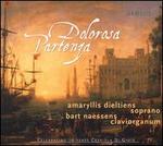 Dolorosa Partenza