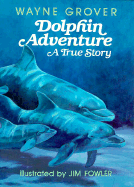 Dolphin Adventure
