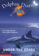 Dolphin Diaries #04