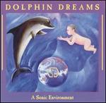 Dolphin Dreams