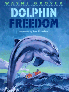 Dolphin Freedom