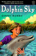 Dolphin Sky - Rorby, Ginny