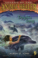 Dolphin Song