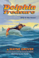 Dolphin Treasure