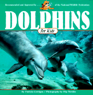 Dolphins for Kids