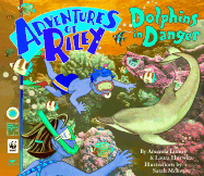Dolphins in Danger