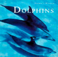 Dolphins: Nature's Window