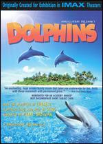 Dolphins