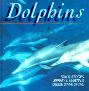 Dolphins