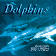 Dolphins - Stoops, Erik Daniel, and Martin, Jeffrey L, and Stone, Debbie Lynne