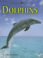 Dolphins